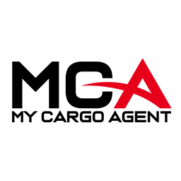My Cargo Agent